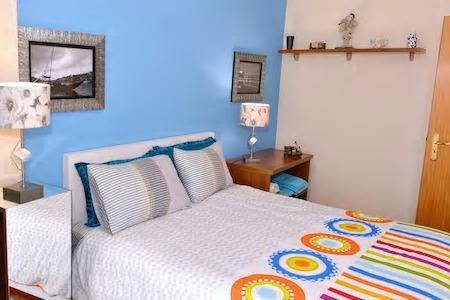 Apartamento Porto Centro Екстер'єр фото
