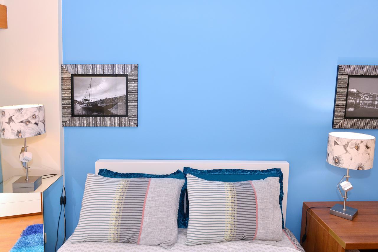 Apartamento Porto Centro Екстер'єр фото