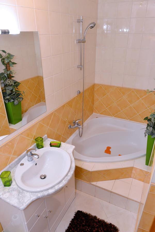 Apartamento Porto Centro Екстер'єр фото